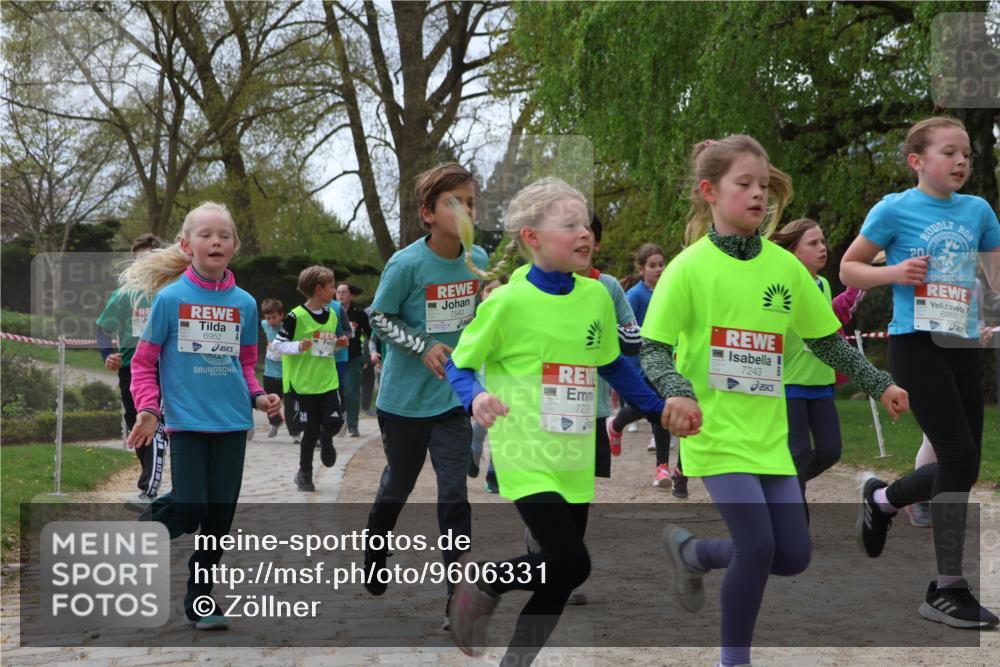 25.04.2026 - Das Zehntel Zöllner http://msf.ph/oto/9606331 25.04.2026 09:42:08 Laufen 6952, 7540, 728, 7243, 20, 6953 meine-sportfotos.de
