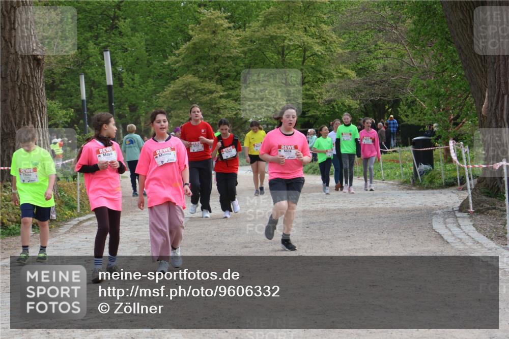 25.04.2026 - Das Zehntel Zöllner http://msf.ph/oto/9606332 25.04.2026 14:49:03 Laufen  meine-sportfotos.de