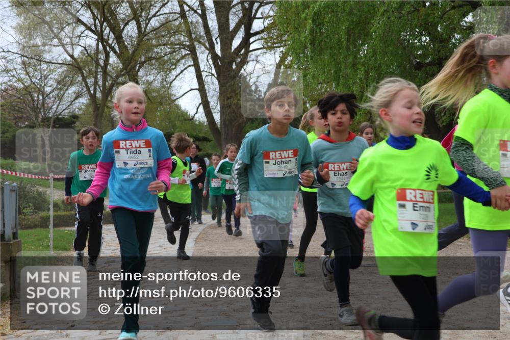 25.04.2026 - Das Zehntel Zöllner http://msf.ph/oto/9606335 25.04.2026 09:42:09 Laufen 6952, 7540, 7544 meine-sportfotos.de