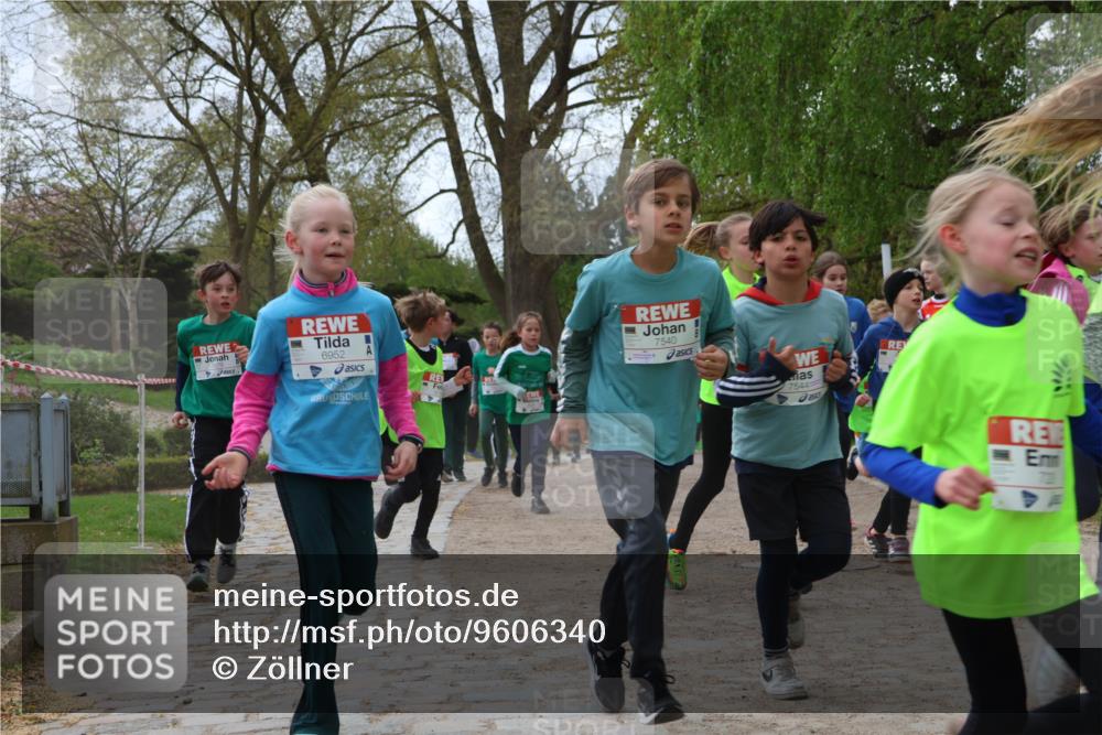 25.04.2026 - Das Zehntel Zöllner http://msf.ph/oto/9606340 25.04.2026 09:42:09 Laufen 6952, 7540, 7544, 3850 meine-sportfotos.de