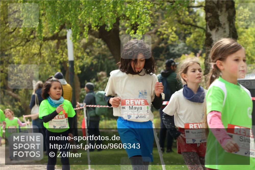 25.04.2026 - Das Zehntel Zöllner http://msf.ph/oto/9606343 25.04.2026 11:49:29 Laufen 12527, 10157, 10156, 12076 meine-sportfotos.de