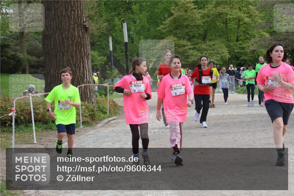 25.04.2026 - Das Zehntel Zöllner http://msf.ph/oto/9606344 25.04.2026 14:49:05 Laufen 16982 meine-sportfotos.de
