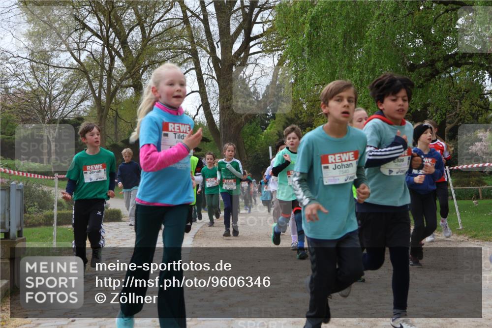25.04.2026 - Das Zehntel Zöllner http://msf.ph/oto/9606346 25.04.2026 09:42:09 Laufen 7540, 7544 meine-sportfotos.de