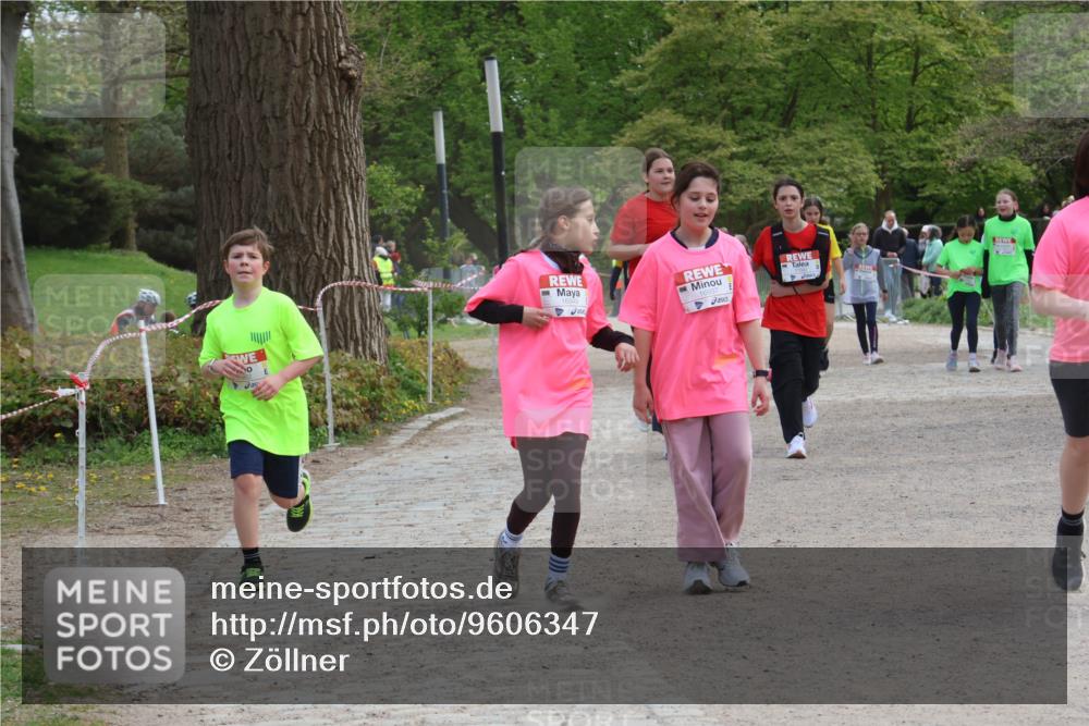 25.04.2026 - Das Zehntel Zöllner http://msf.ph/oto/9606347 25.04.2026 14:49:05 Laufen  meine-sportfotos.de
