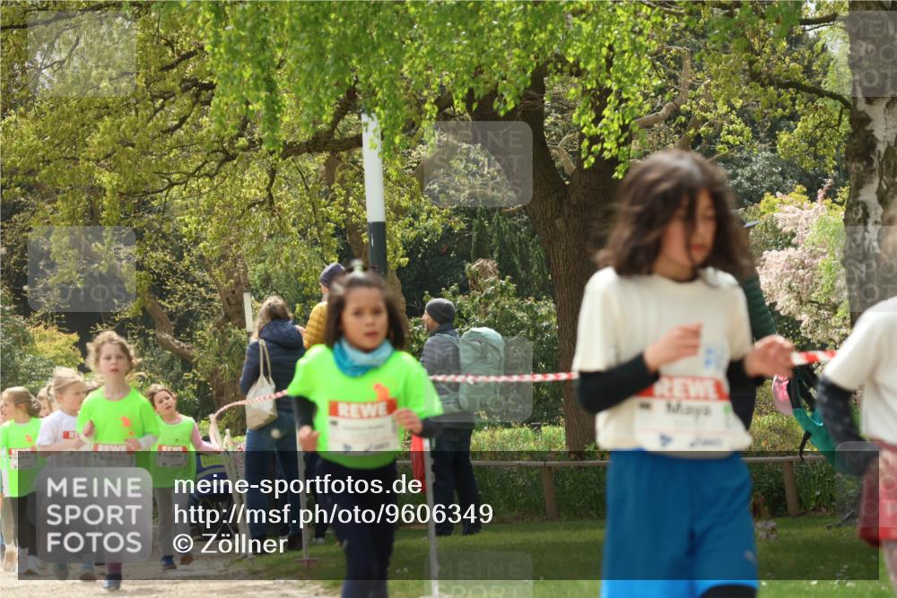 25.04.2026 - Das Zehntel Zöllner http://msf.ph/oto/9606349 25.04.2026 11:49:29 Laufen 4 meine-sportfotos.de