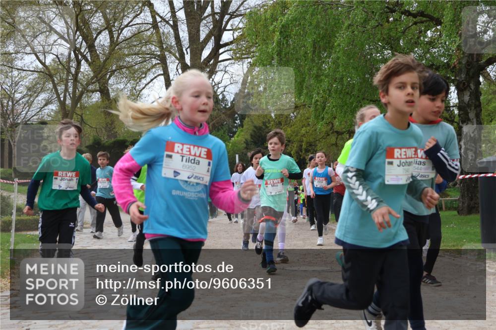 25.04.2026 - Das Zehntel Zöllner http://msf.ph/oto/9606351 25.04.2026 09:42:09 Laufen 6952, 544 meine-sportfotos.de