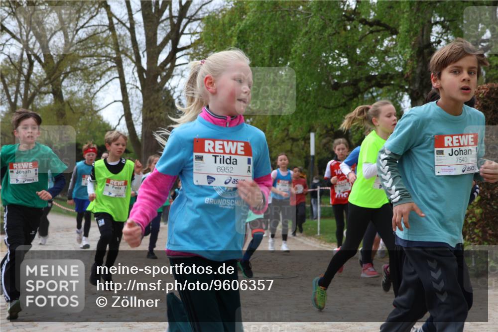 25.04.2026 - Das Zehntel Zöllner http://msf.ph/oto/9606357 25.04.2026 09:42:09 Laufen 6952, 7540 meine-sportfotos.de