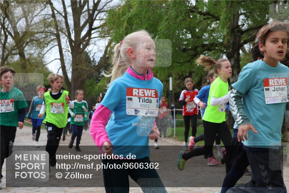 25.04.2026 - Das Zehntel Zöllner http://msf.ph/oto/9606362 25.04.2026 09:42:09 Laufen 7879, 6952, 7540 meine-sportfotos.de