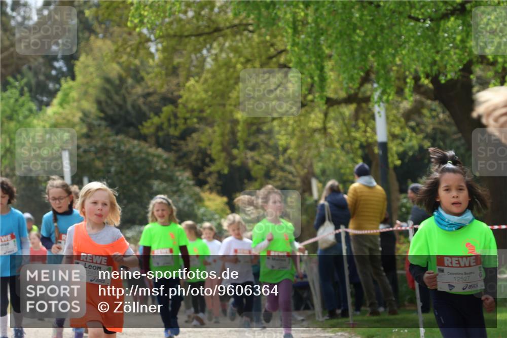 25.04.2026 - Das Zehntel Zöllner http://msf.ph/oto/9606364 25.04.2026 11:49:30 Laufen 12931, 13, 12527 meine-sportfotos.de
