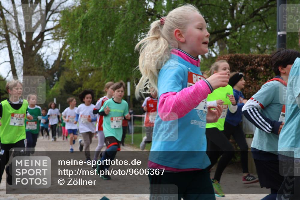 25.04.2026 - Das Zehntel Zöllner http://msf.ph/oto/9606367 25.04.2026 09:42:10 Laufen  meine-sportfotos.de