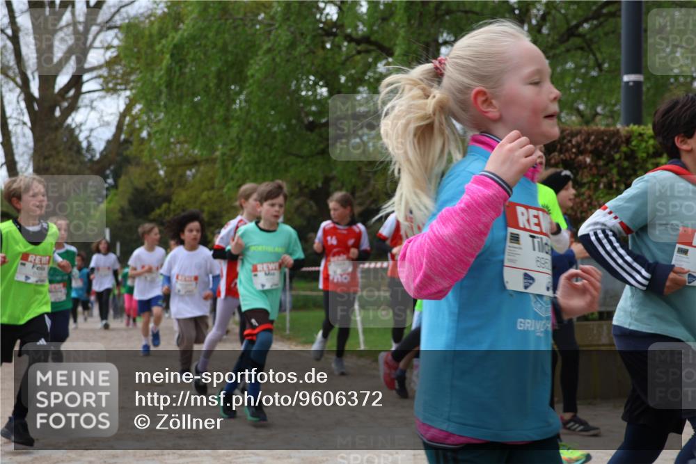 25.04.2026 - Das Zehntel Zöllner http://msf.ph/oto/9606372 25.04.2026 09:42:10 Laufen  meine-sportfotos.de