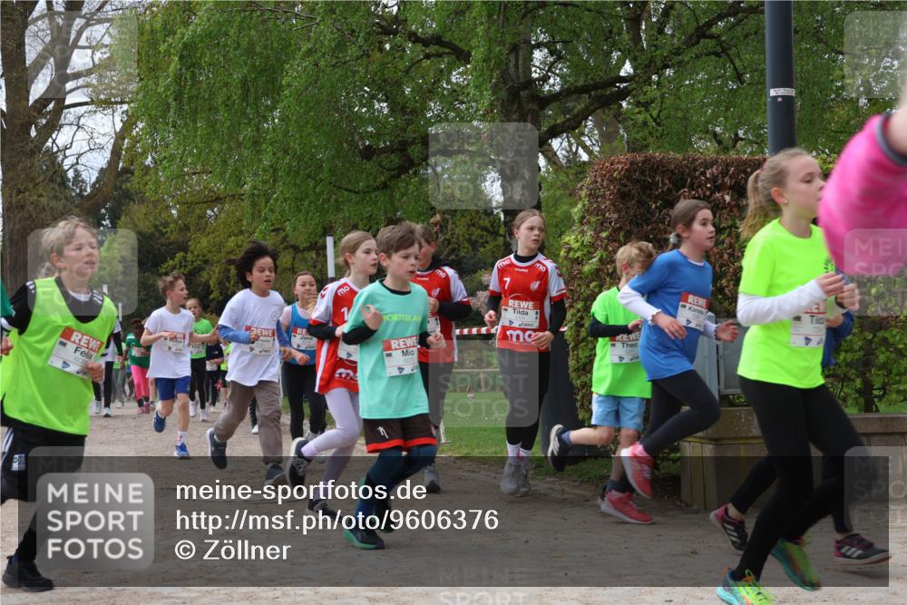 25.04.2026 - Das Zehntel Zöllner http://msf.ph/oto/9606376 25.04.2026 09:42:10 Laufen 601 meine-sportfotos.de