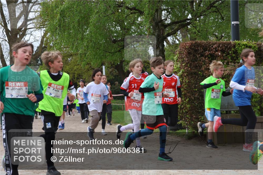 25.04.2026 - Das Zehntel Zöllner http://msf.ph/oto/9606381 25.04.2026 09:42:10 Laufen 7879, 6019, 11 meine-sportfotos.de