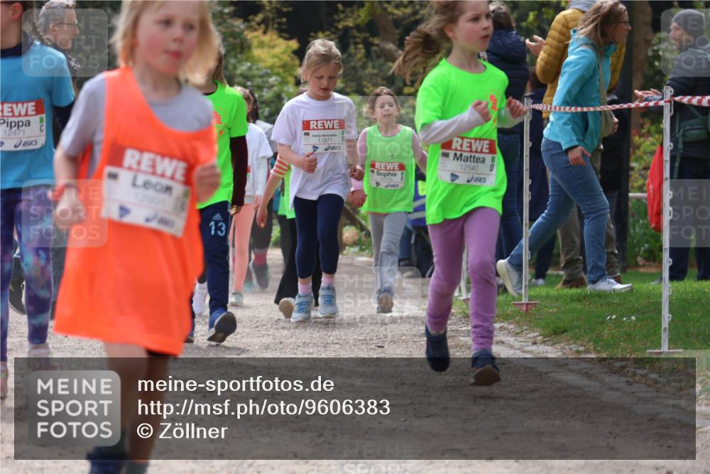 25.04.2026 - Das Zehntel Zöllner http://msf.ph/oto/9606383 25.04.2026 11:49:31 Laufen 12471, 13, 11871, 12540 meine-sportfotos.de