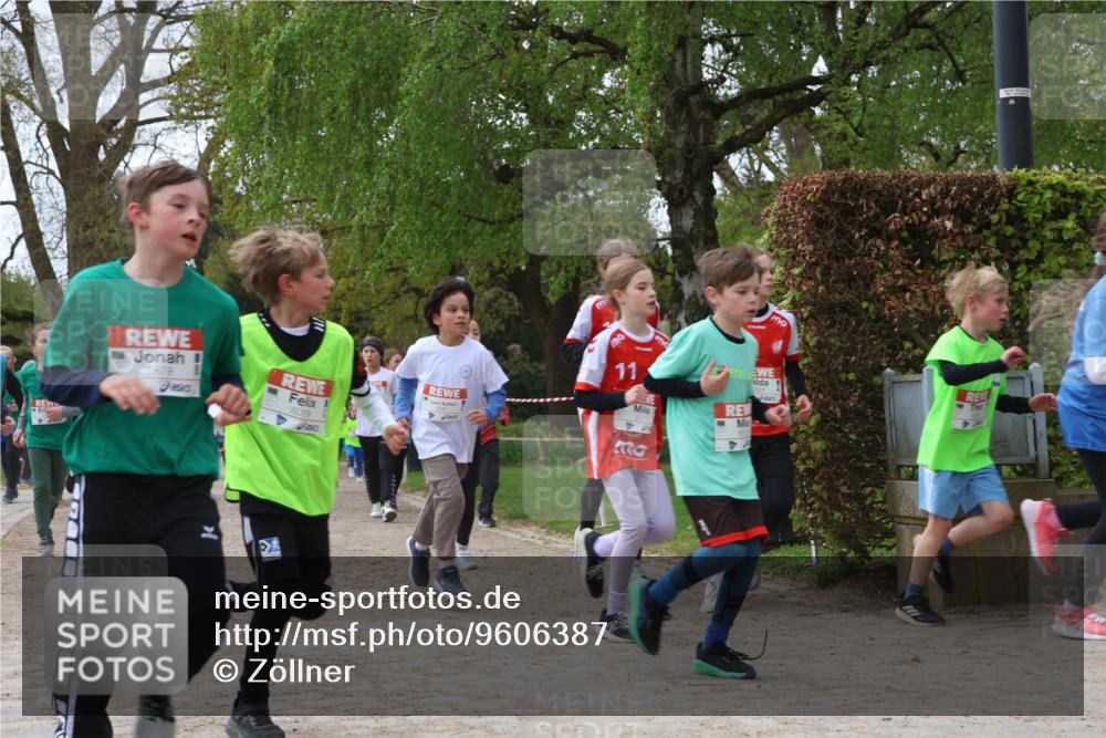 25.04.2026 - Das Zehntel Zöllner http://msf.ph/oto/9606387 25.04.2026 09:42:10 Laufen 30, 7879, 6019, 11 meine-sportfotos.de