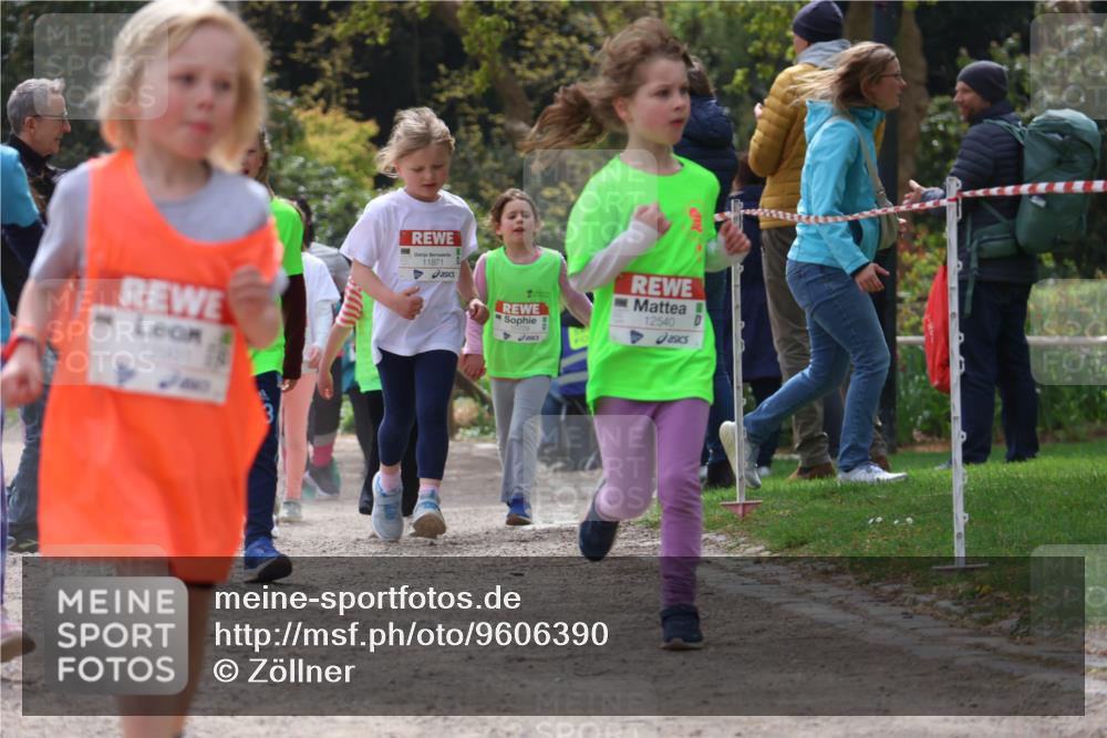 25.04.2026 - Das Zehntel Zöllner http://msf.ph/oto/9606390 25.04.2026 11:49:31 Laufen 11871, 12540 meine-sportfotos.de