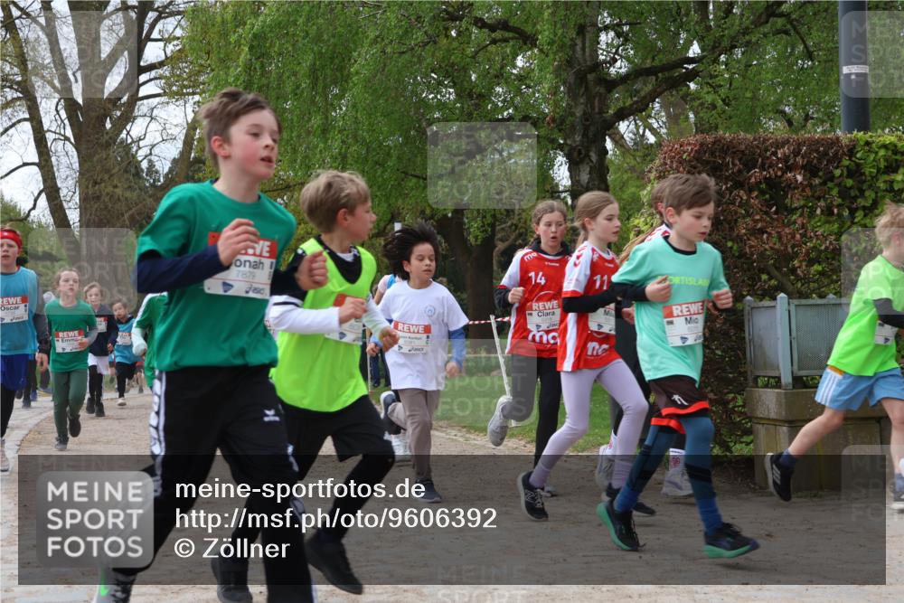 25.04.2026 - Das Zehntel Zöllner http://msf.ph/oto/9606392 25.04.2026 09:42:10 Laufen 7879, 14 meine-sportfotos.de