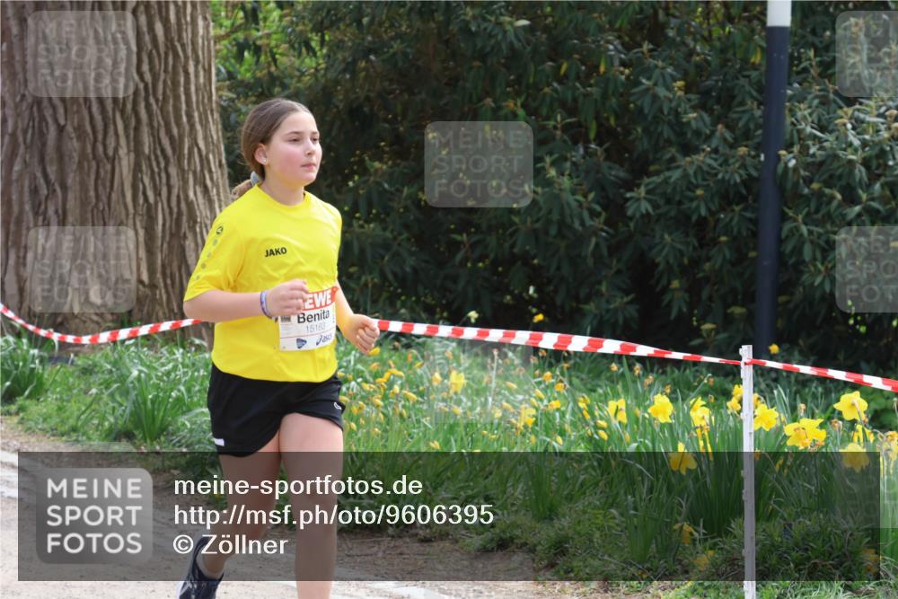 25.04.2026 - Das Zehntel Zöllner http://msf.ph/oto/9606395 25.04.2026 14:49:18 Laufen 15163 meine-sportfotos.de