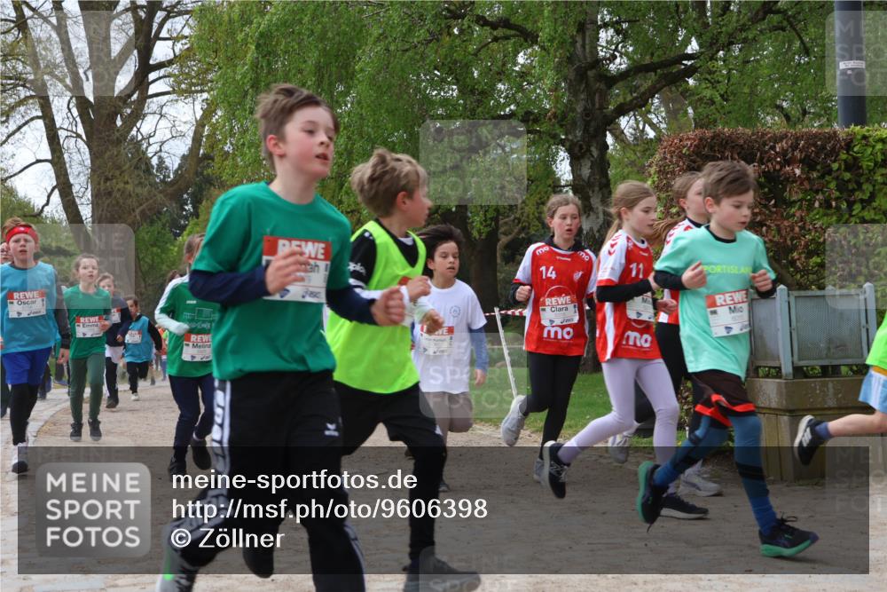 25.04.2026 - Das Zehntel Zöllner http://msf.ph/oto/9606398 25.04.2026 09:42:10 Laufen 14, 11 meine-sportfotos.de
