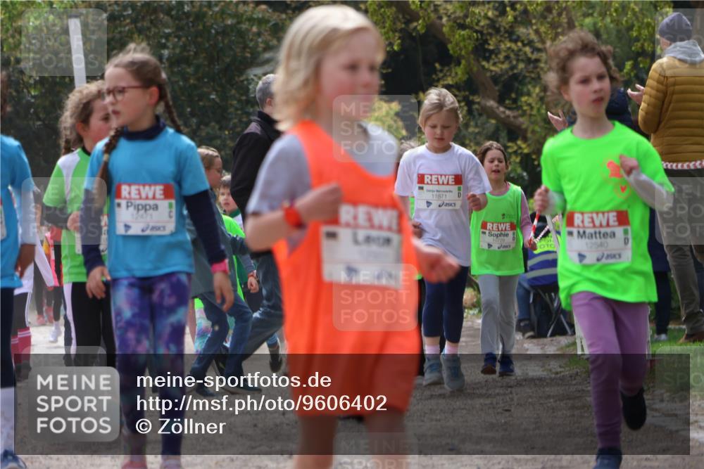 25.04.2026 - Das Zehntel Zöllner http://msf.ph/oto/9606402 25.04.2026 11:49:31 Laufen 12471, 11871, 10729, 12540 meine-sportfotos.de
