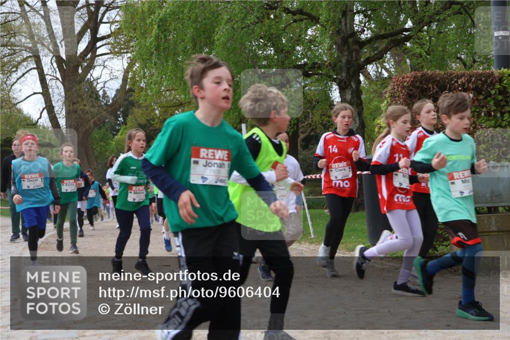 25.04.2026 - Das Zehntel Zöllner http://msf.ph/oto/9606404 25.04.2026 09:42:11 Laufen 7879, 14 meine-sportfotos.de