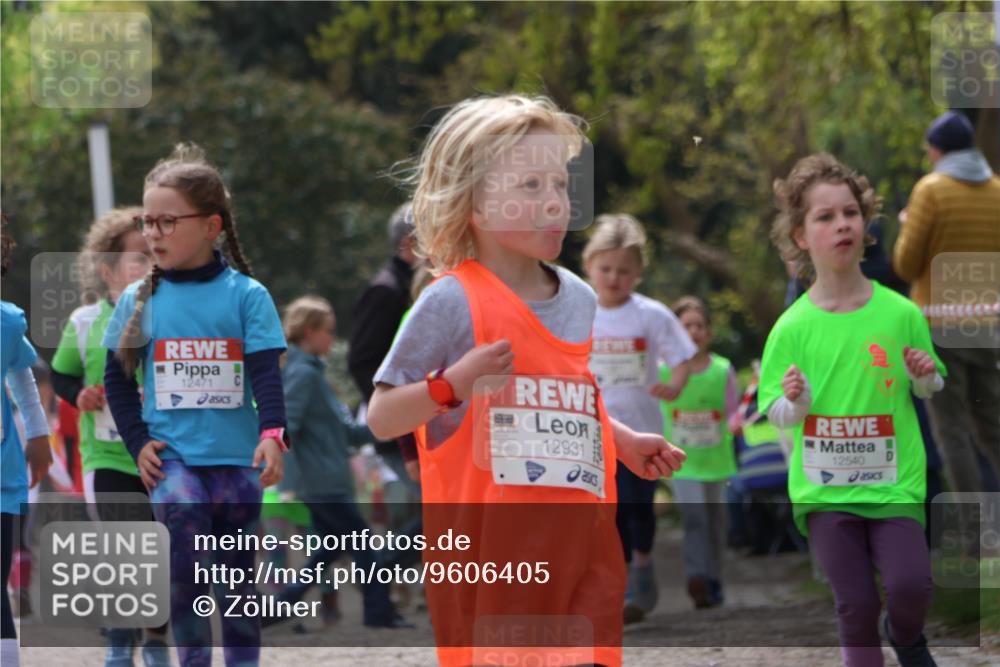 25.04.2026 - Das Zehntel Zöllner http://msf.ph/oto/9606405 25.04.2026 11:49:31 Laufen 12471, 12931, 12540 meine-sportfotos.de