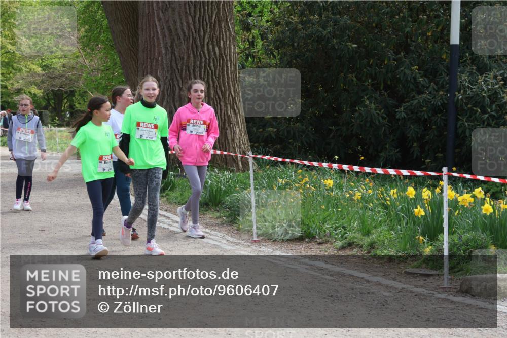 25.04.2026 - Das Zehntel Zöllner http://msf.ph/oto/9606407 25.04.2026 14:49:21 Laufen  meine-sportfotos.de