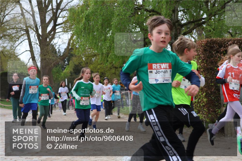 25.04.2026 - Das Zehntel Zöllner http://msf.ph/oto/9606408 25.04.2026 09:42:11 Laufen 4, 7879, 11 meine-sportfotos.de