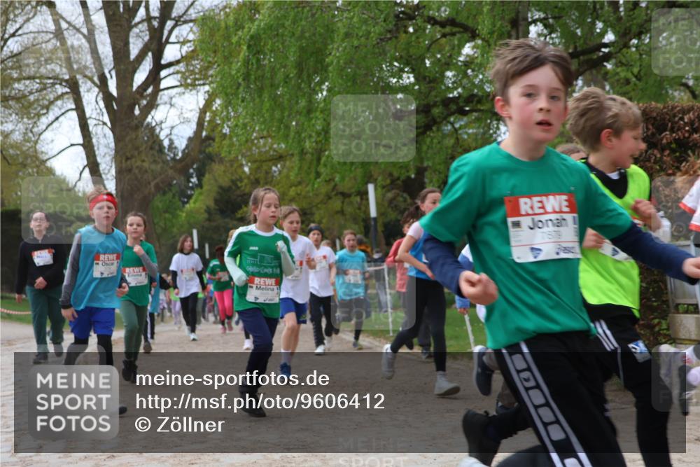 25.04.2026 - Das Zehntel Zöllner http://msf.ph/oto/9606412 25.04.2026 09:42:11 Laufen 7879 meine-sportfotos.de
