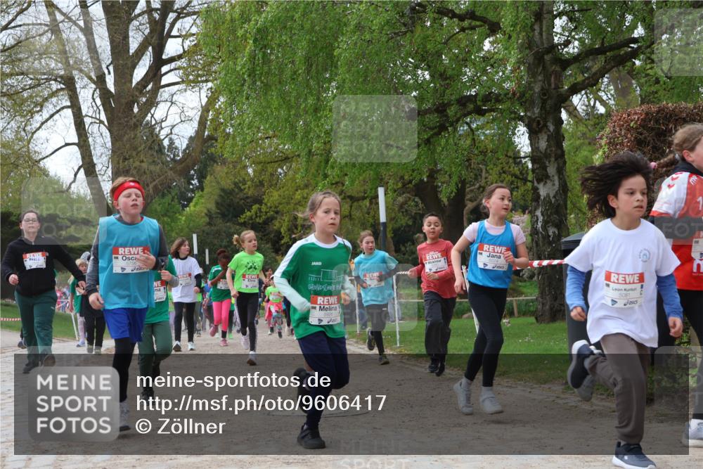 25.04.2026 - Das Zehntel Zöllner http://msf.ph/oto/9606417 25.04.2026 09:42:11 Laufen 5756, 5081 meine-sportfotos.de