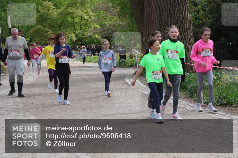 25.04.2026 - Das Zehntel Zöllner http://msf.ph/oto/9606418 25.04.2026 14:49:22 Laufen 17175 meine-sportfotos.de