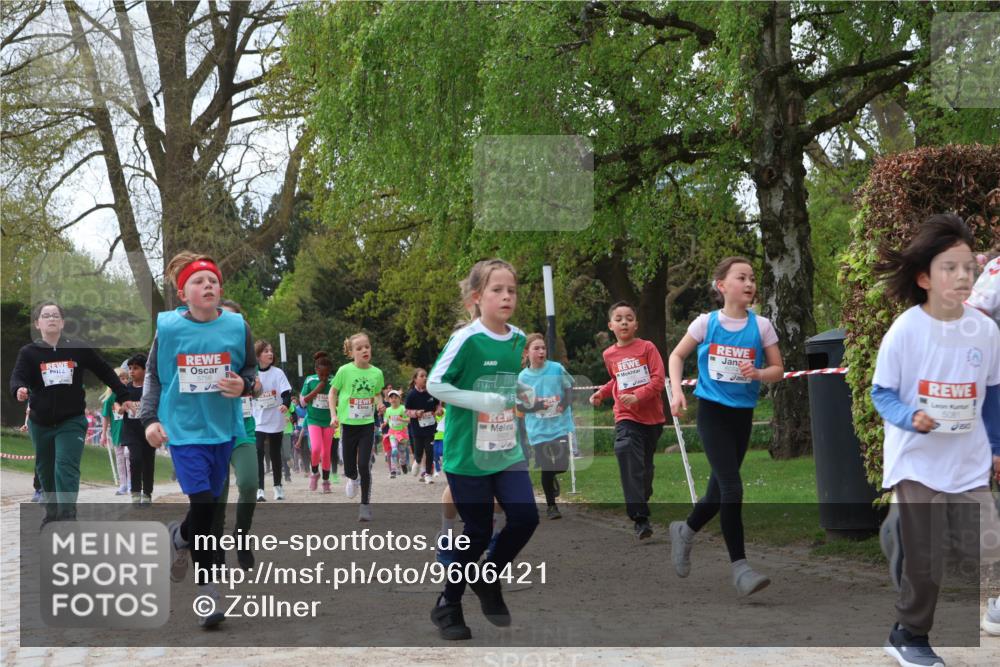 25.04.2026 - Das Zehntel Zöllner http://msf.ph/oto/9606421 25.04.2026 09:42:11 Laufen 5081 meine-sportfotos.de