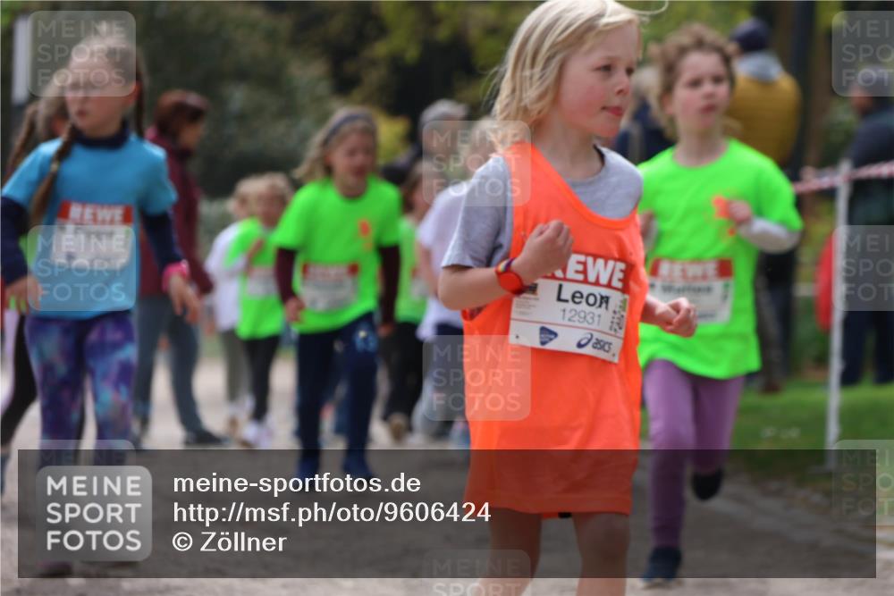 25.04.2026 - Das Zehntel Zöllner http://msf.ph/oto/9606424 25.04.2026 11:49:32 Laufen 12931 meine-sportfotos.de