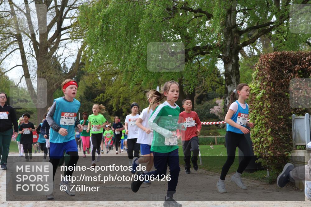 25.04.2026 - Das Zehntel Zöllner http://msf.ph/oto/9606426 25.04.2026 09:42:11 Laufen 5756, 5926 meine-sportfotos.de