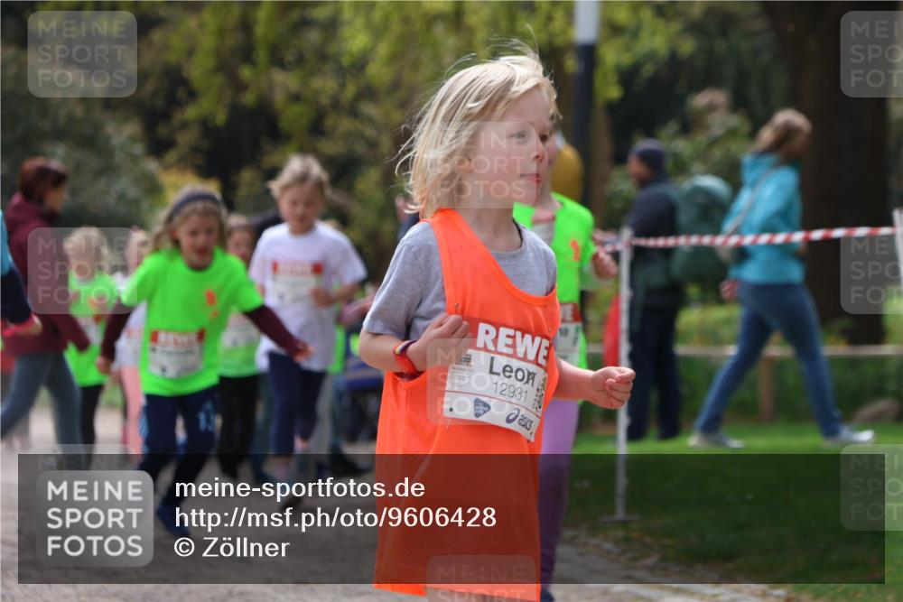 25.04.2026 - Das Zehntel Zöllner http://msf.ph/oto/9606428 25.04.2026 11:49:32 Laufen 139, 12931, 12931 meine-sportfotos.de