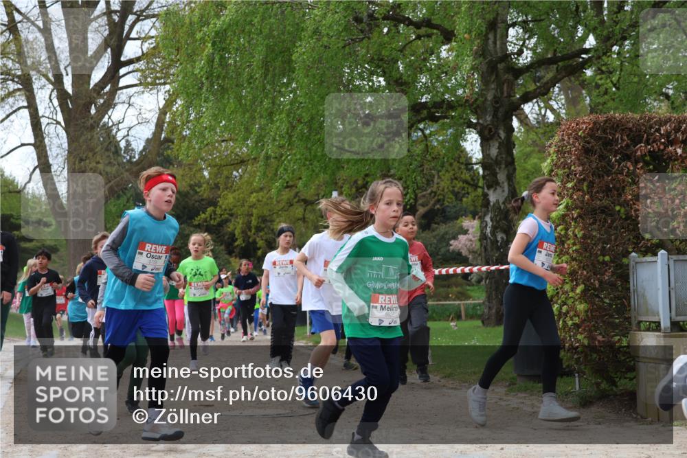 25.04.2026 - Das Zehntel Zöllner http://msf.ph/oto/9606430 25.04.2026 09:42:11 Laufen 5926 meine-sportfotos.de