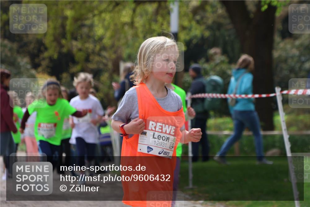 25.04.2026 - Das Zehntel Zöllner http://msf.ph/oto/9606432 25.04.2026 11:49:32 Laufen 12931 meine-sportfotos.de