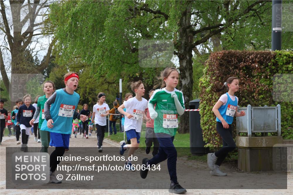 25.04.2026 - Das Zehntel Zöllner http://msf.ph/oto/9606434 25.04.2026 09:42:12 Laufen 5756, 5926 meine-sportfotos.de