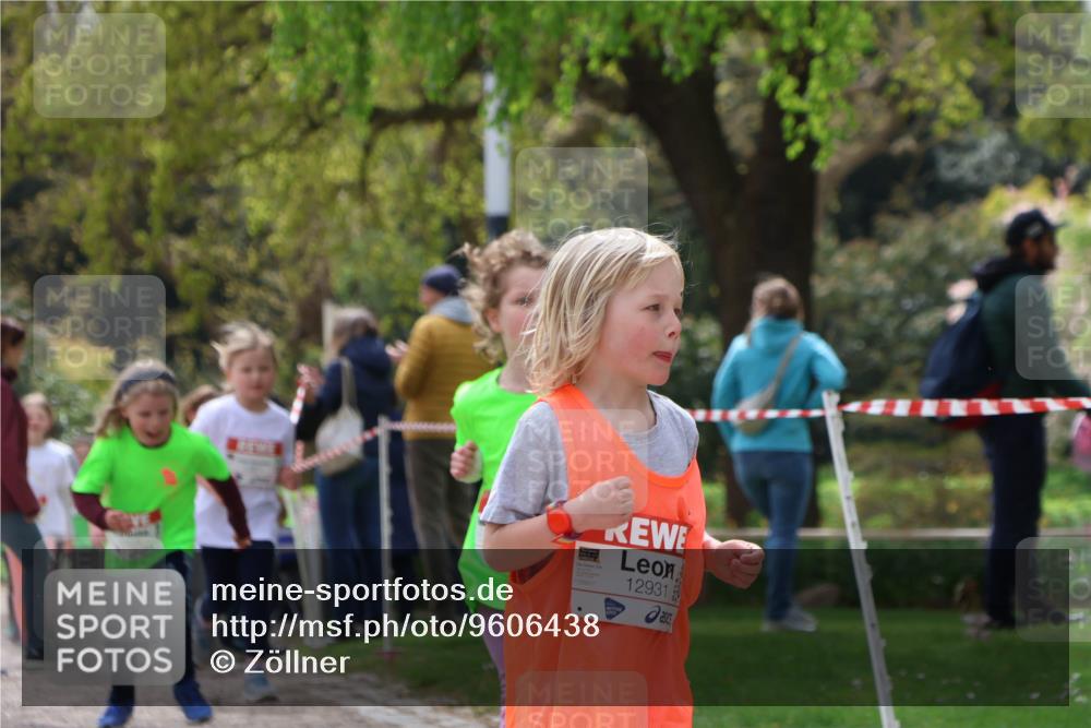 25.04.2026 - Das Zehntel Zöllner http://msf.ph/oto/9606438 25.04.2026 11:49:32 Laufen 12931, 13 meine-sportfotos.de