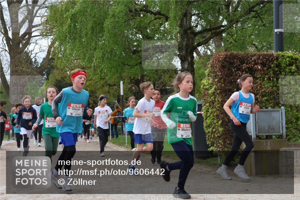 25.04.2026 - Das Zehntel Zöllner http://msf.ph/oto/9606442 25.04.2026 09:42:12 Laufen 5756, 5926 meine-sportfotos.de