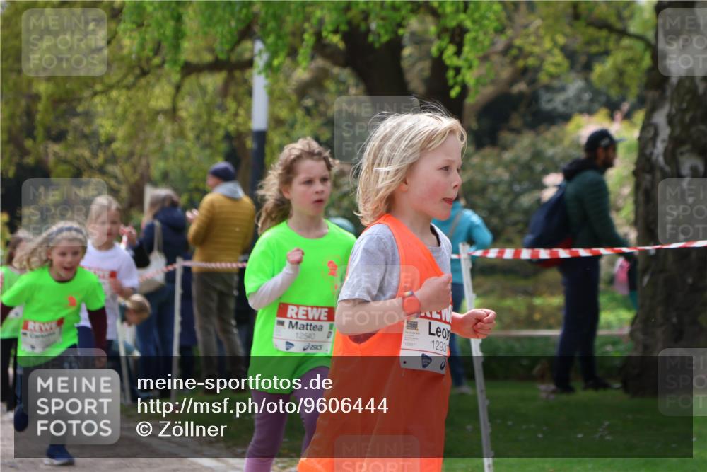 25.04.2026 - Das Zehntel Zöllner http://msf.ph/oto/9606444 25.04.2026 11:49:32 Laufen 12540, 12931, 1293, 13 meine-sportfotos.de