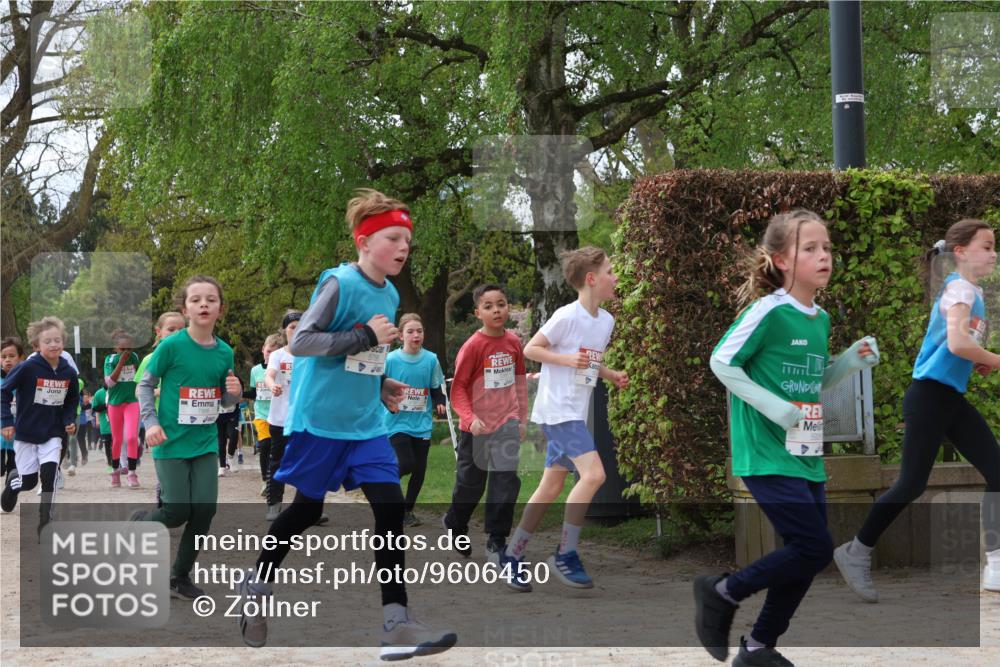 25.04.2026 - Das Zehntel Zöllner http://msf.ph/oto/9606450 25.04.2026 09:42:12 Laufen  meine-sportfotos.de