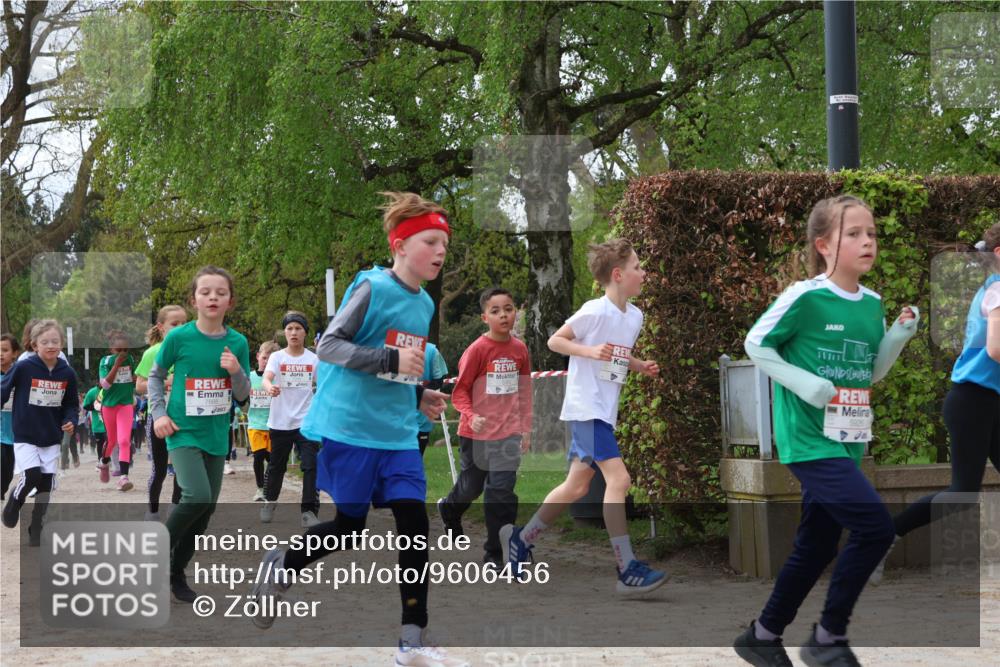 25.04.2026 - Das Zehntel Zöllner http://msf.ph/oto/9606456 25.04.2026 09:42:12 Laufen  meine-sportfotos.de