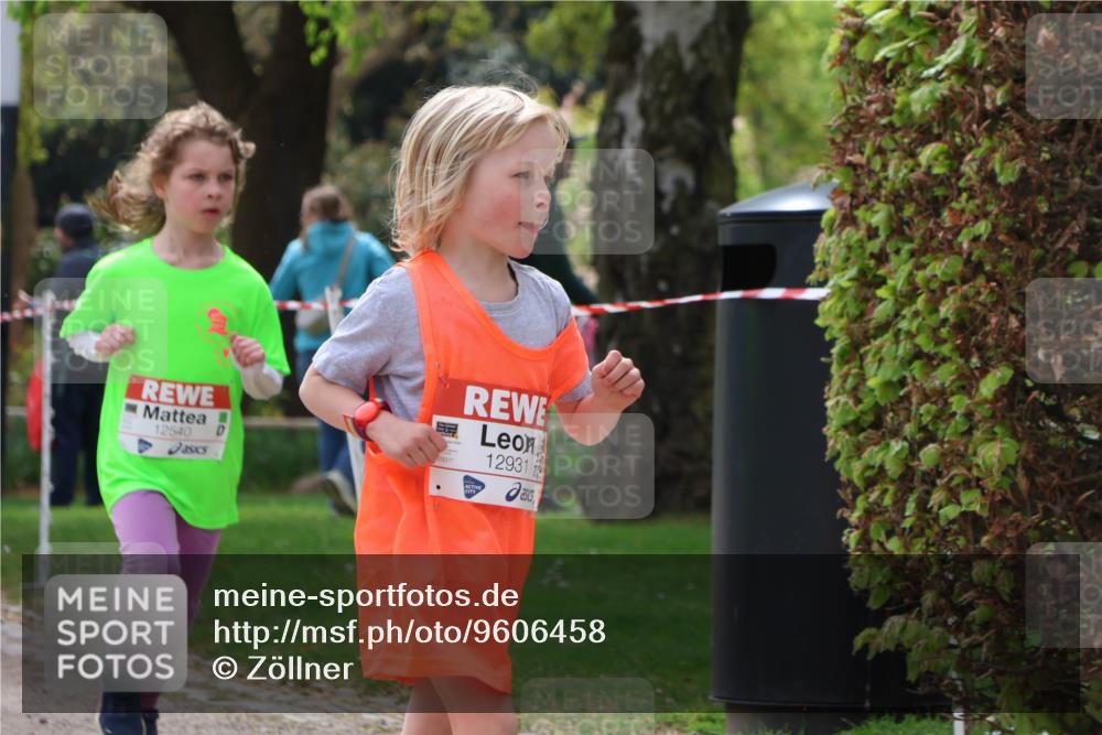 25.04.2026 - Das Zehntel Zöllner http://msf.ph/oto/9606458 25.04.2026 11:49:33 Laufen 12540, 12931 meine-sportfotos.de