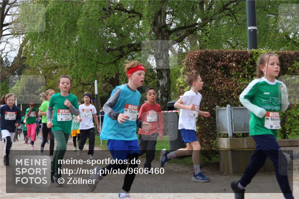 25.04.2026 - Das Zehntel Zöllner http://msf.ph/oto/9606460 25.04.2026 09:42:12 Laufen  meine-sportfotos.de
