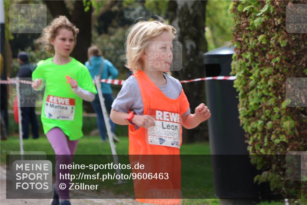 25.04.2026 - Das Zehntel Zöllner http://msf.ph/oto/9606463 25.04.2026 11:49:33 Laufen 12931 meine-sportfotos.de