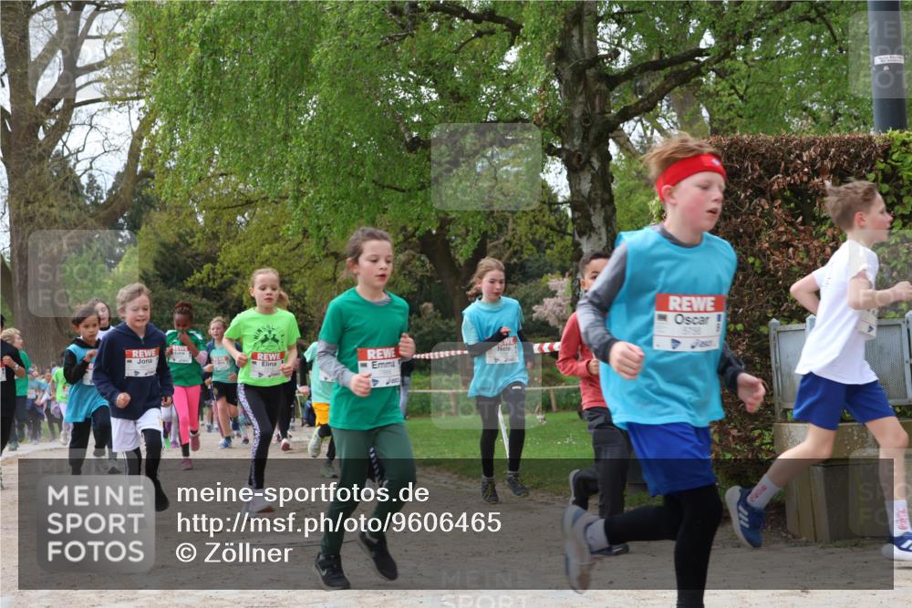 25.04.2026 - Das Zehntel Zöllner http://msf.ph/oto/9606465 25.04.2026 09:42:12 Laufen 5756 meine-sportfotos.de