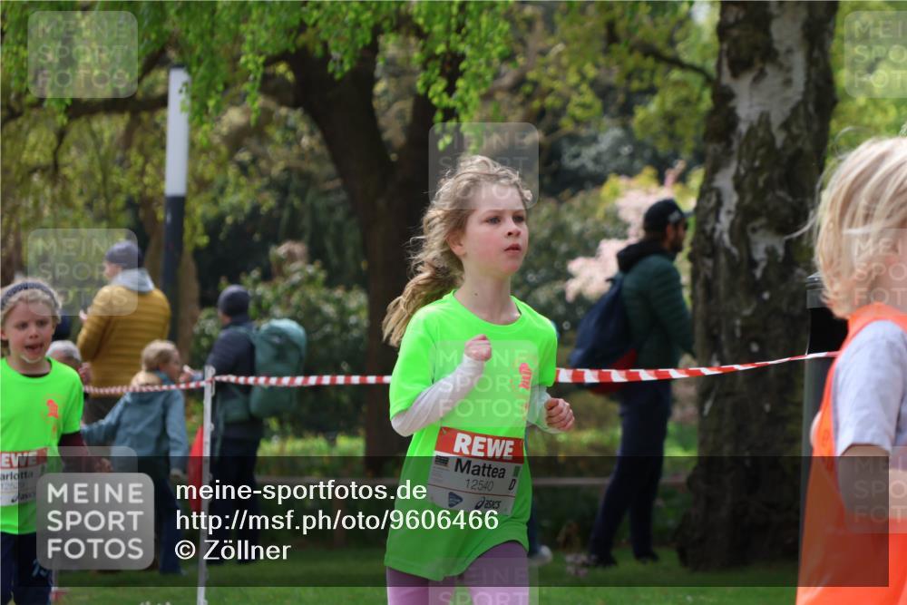 25.04.2026 - Das Zehntel Zöllner http://msf.ph/oto/9606466 25.04.2026 11:49:33 Laufen 12529, 73, 12540 meine-sportfotos.de