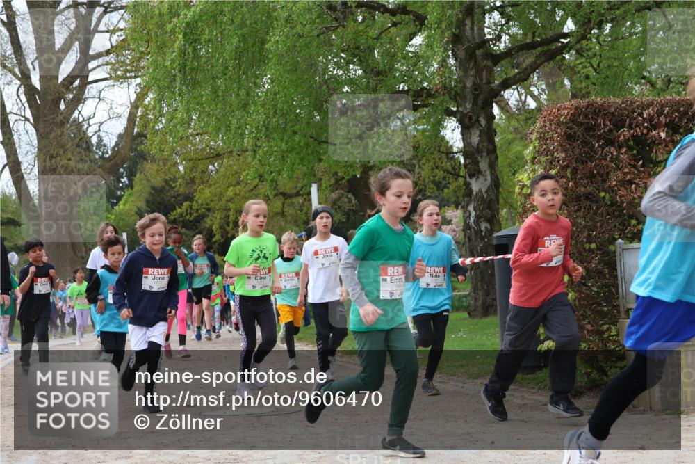 25.04.2026 - Das Zehntel Zöllner http://msf.ph/oto/9606470 25.04.2026 09:42:13 Laufen  meine-sportfotos.de