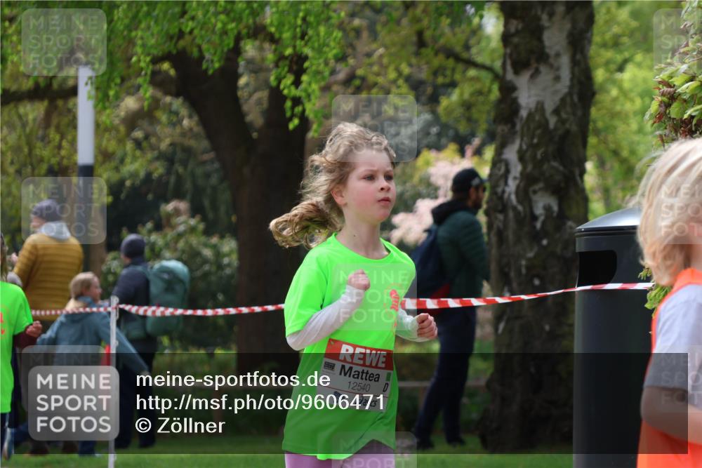 25.04.2026 - Das Zehntel Zöllner http://msf.ph/oto/9606471 25.04.2026 11:49:33 Laufen 125401, 12540 meine-sportfotos.de